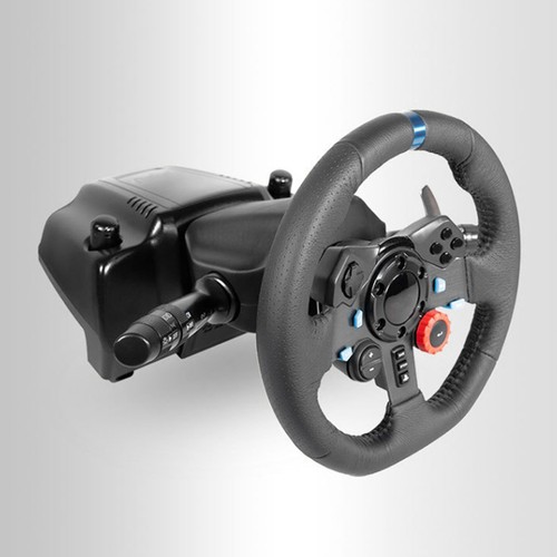 Kit adattatore volante adatto