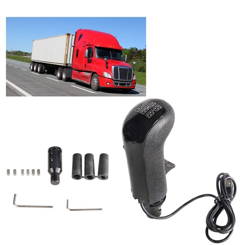 Usb truck simulator - truck,