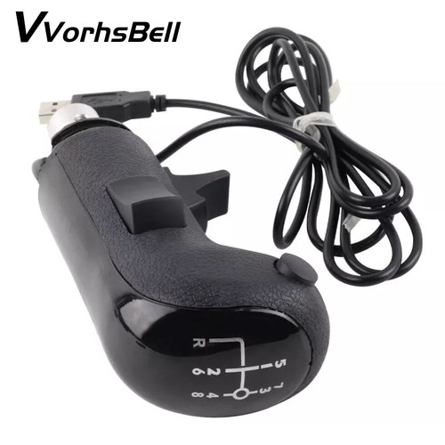 American truck simulator usb - american,