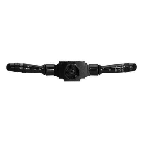 Kit adattatore volante per - kit,