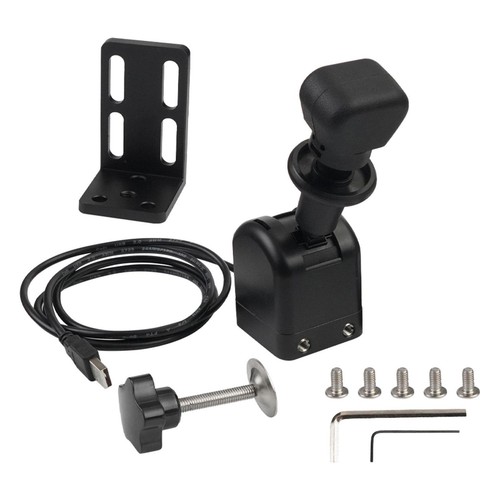 Giochi handbrake truck - di,